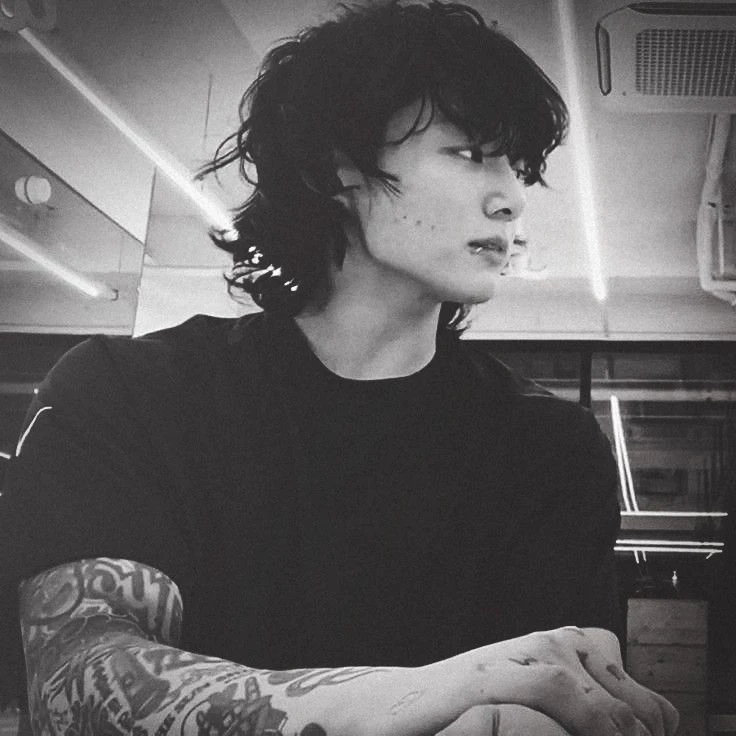 Jungkook \| Bl \| thumbnail