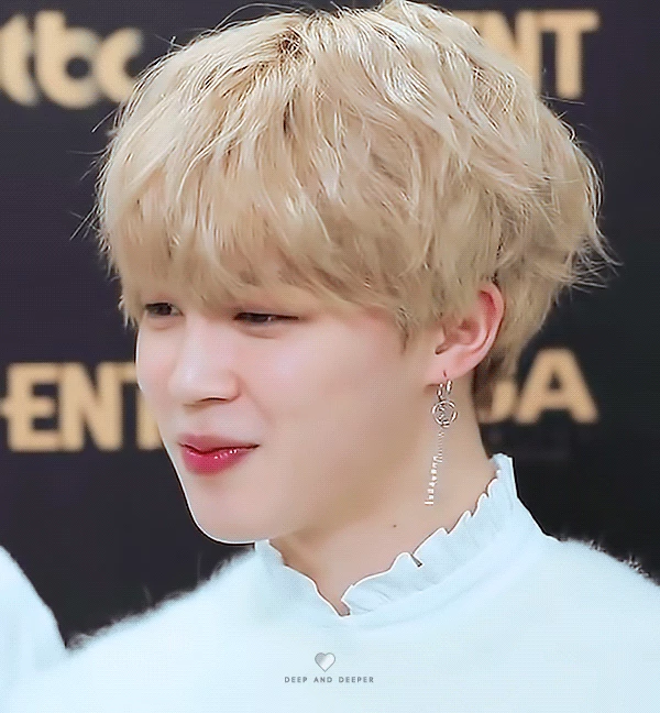 Jimin Park \|Jikook\| thumbnail