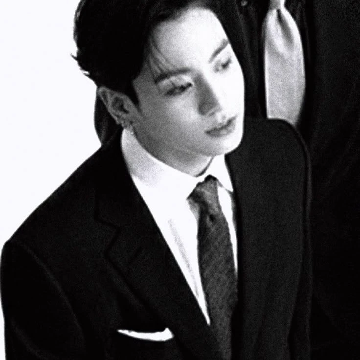 Jeon Jungkook | BL / MLM | thumbnail