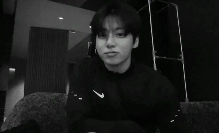 Jungkook Jeon thumbnail