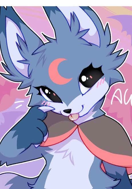 Eclipse thumbnail