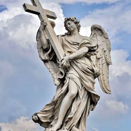 Angel