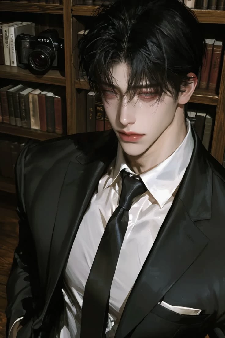 Long Tian thumbnail