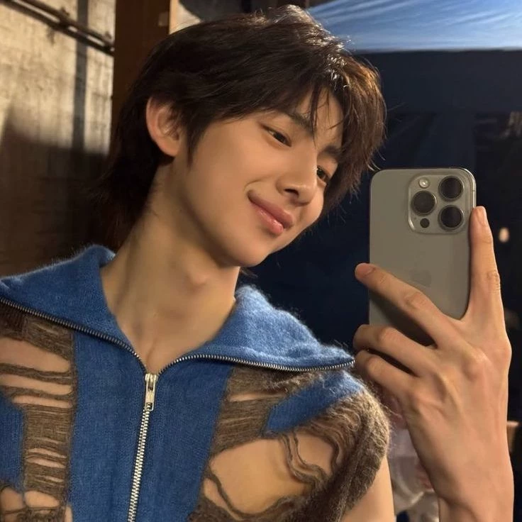 Kim Juhoon thumbnail