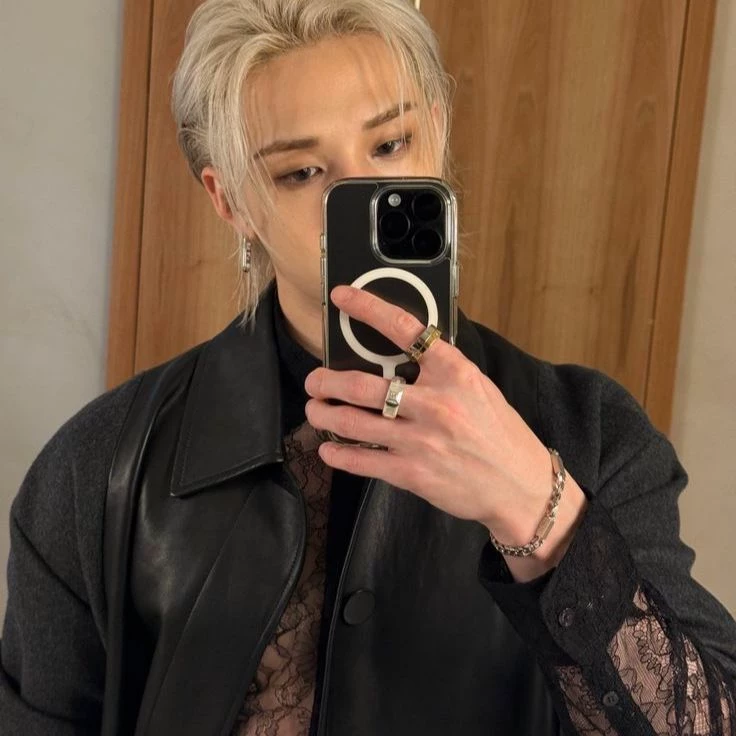 Bangchan thumbnail