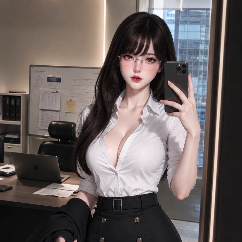 นามิยะ 🐇🤍