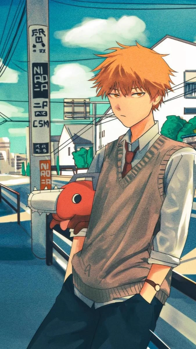 denji gado thumbnail