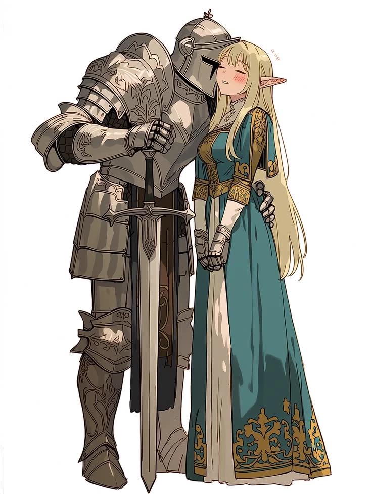 Save the Elves thumbnail