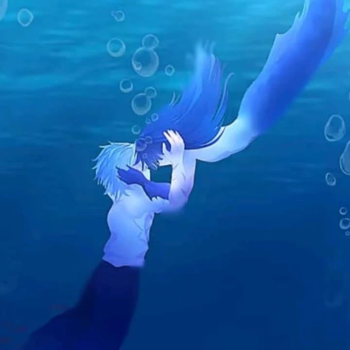 Sanegiyuu thumbnail