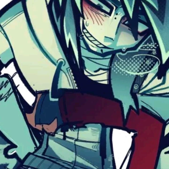 Jeff the Killer thumbnail
