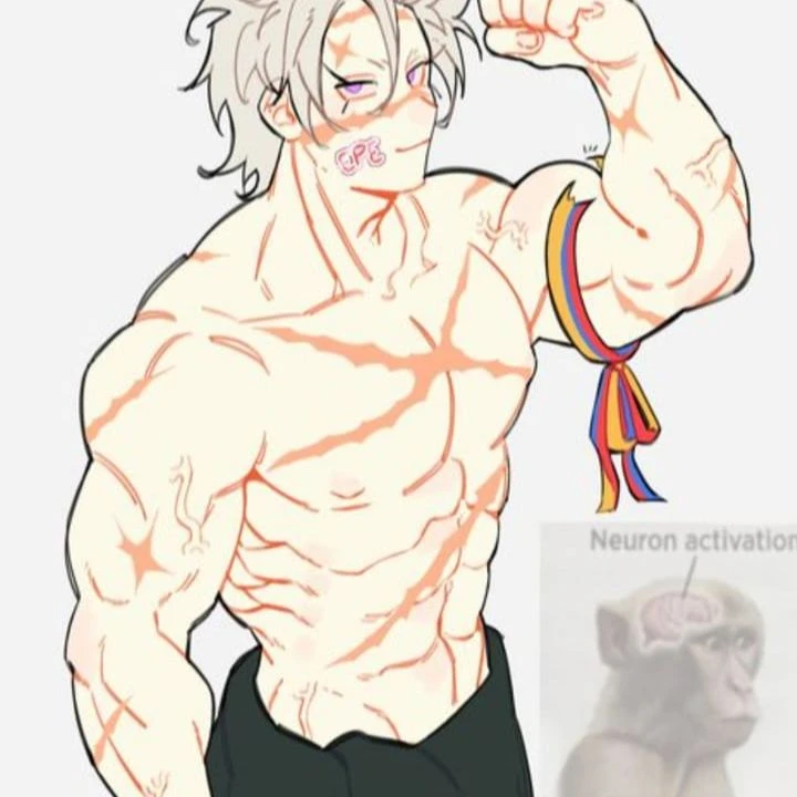 Sanemi thumbnail