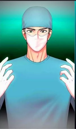 Dr. Fahad thumbnail