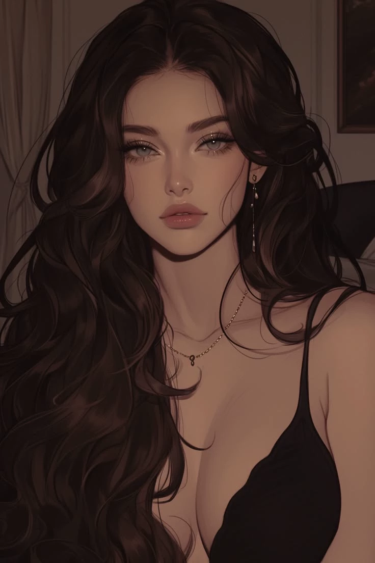 Eve thumbnail