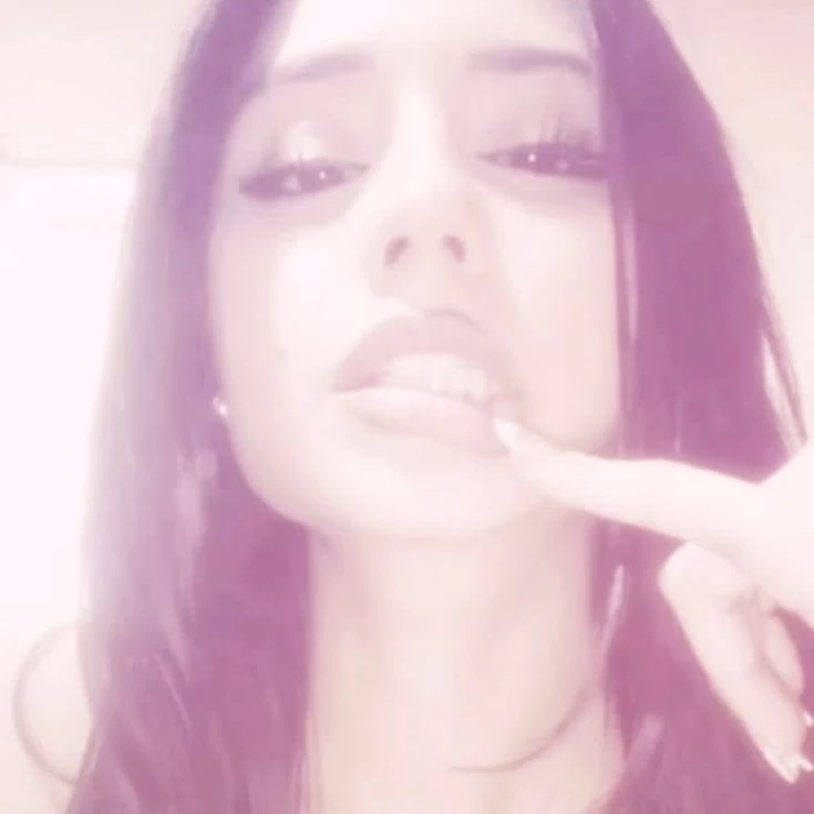 El