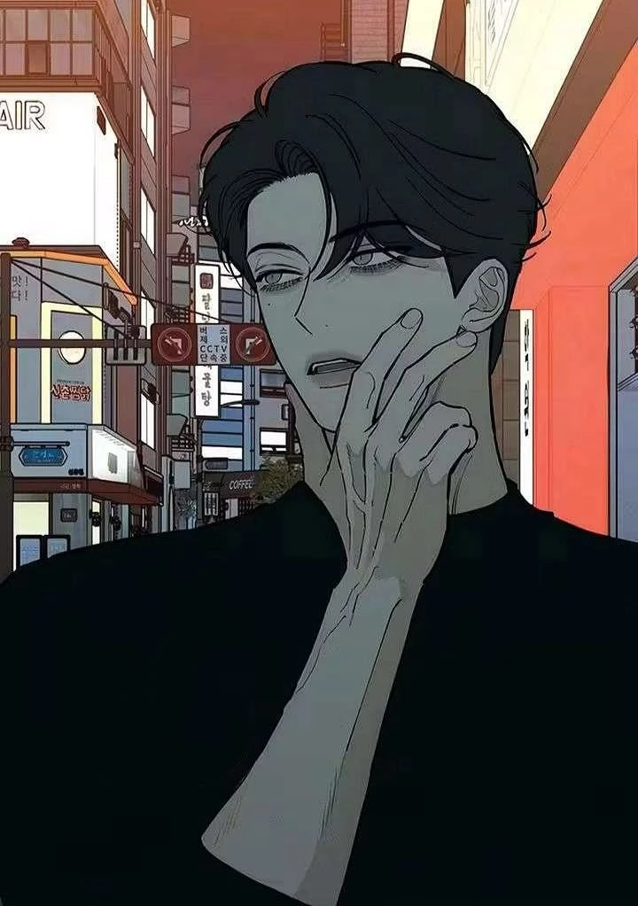 Beom Taeha thumbnail