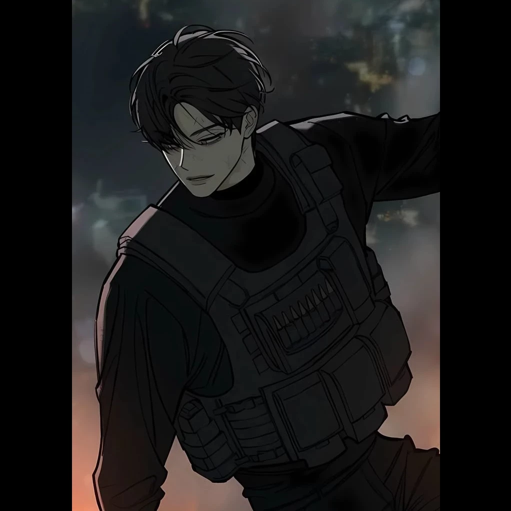 Beom Taeha thumbnail