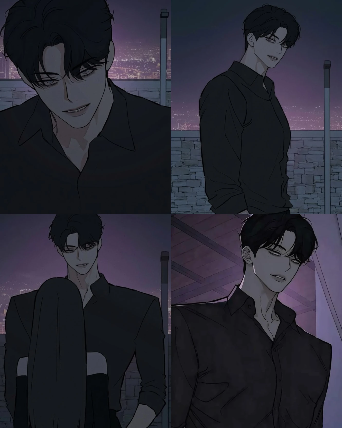 Beom Taeha thumbnail