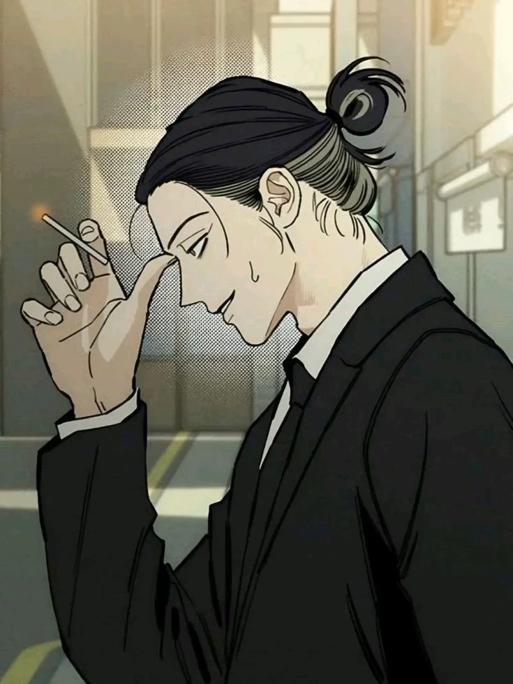 Lee Jay thumbnail