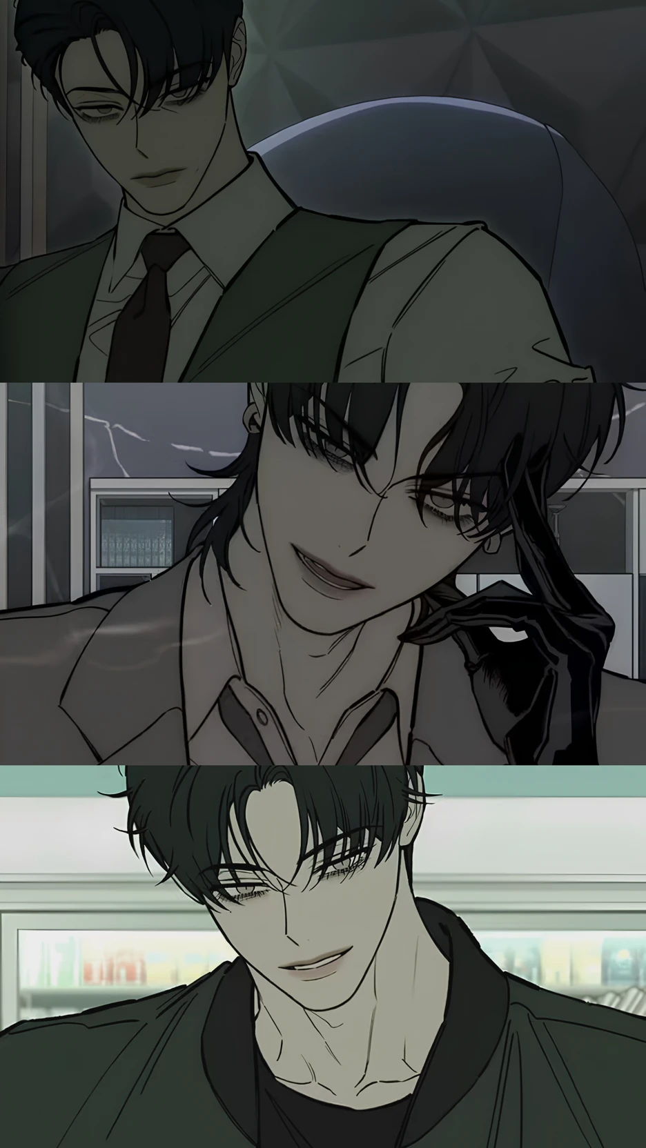 The Beom Family thumbnail