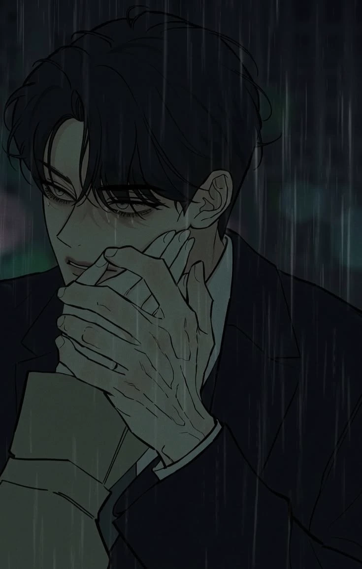 Beom Taeha thumbnail