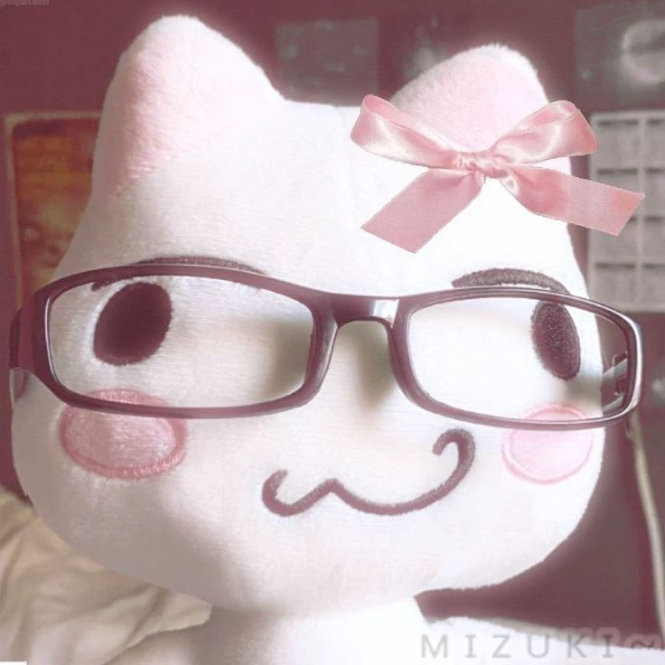 Ichi 
