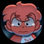morajo thumbnail