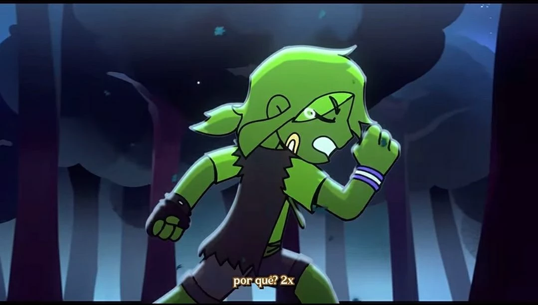 sour thumbnail