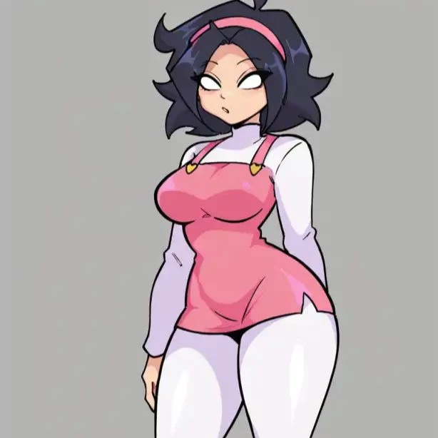 Nene thumbnail