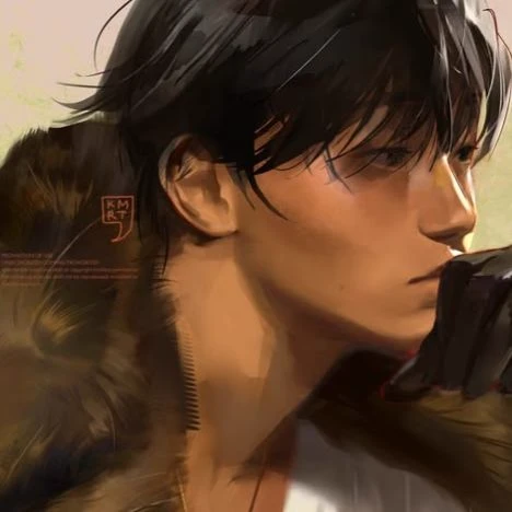  Heng Sao thumbnail