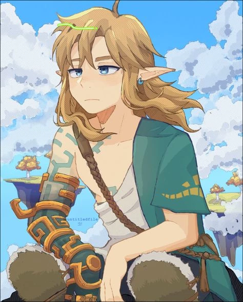 Link thumbnail