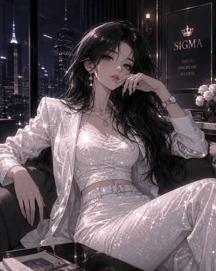 Himari Arie thumbnail