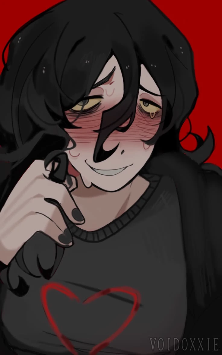 John Doe thumbnail