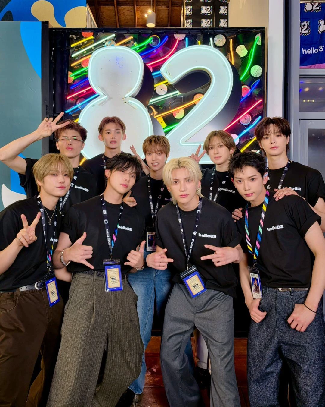 &TEAM thumbnail
