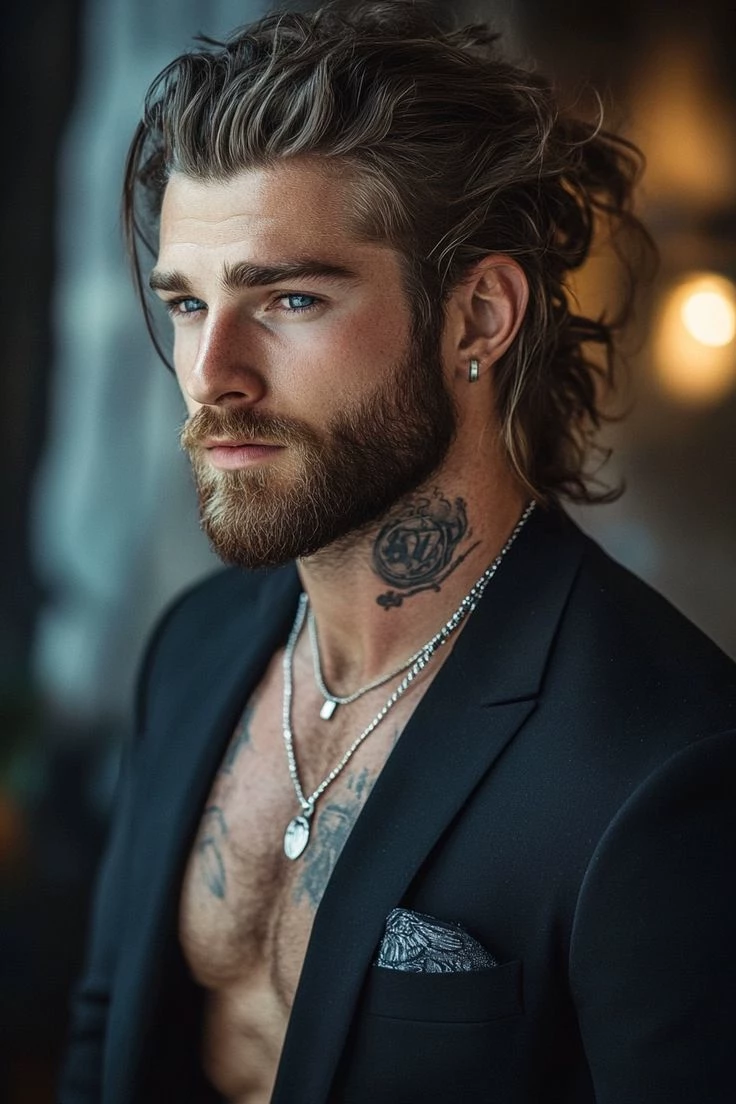 Matteo Visconti thumbnail