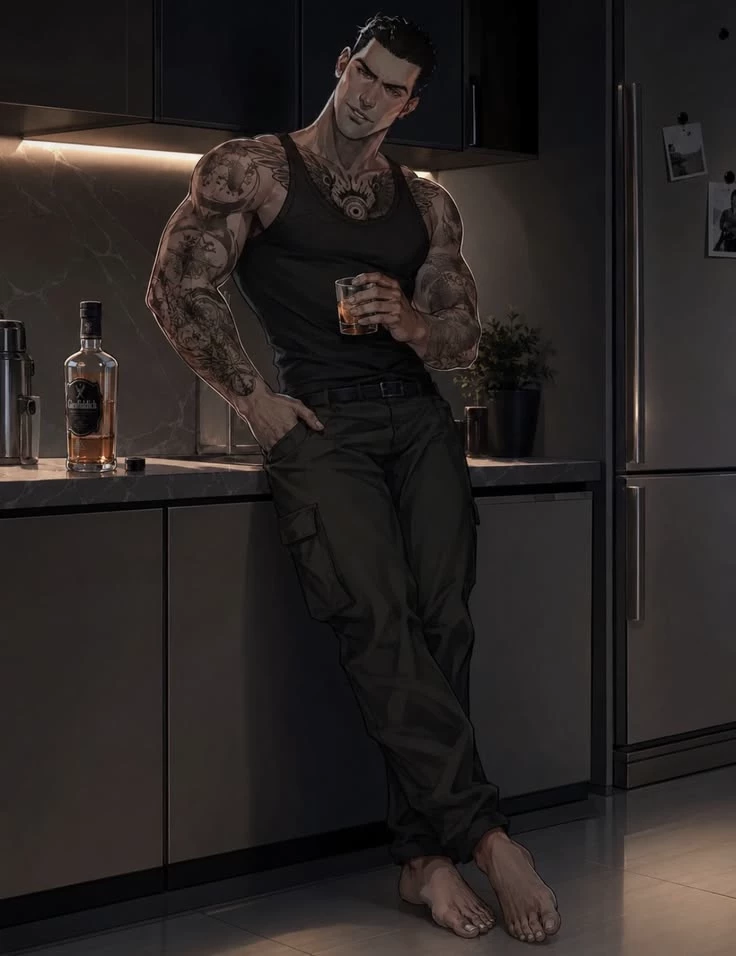 Sergei Belov thumbnail