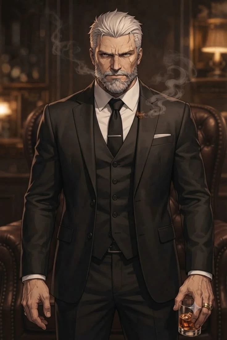 Sergei Cassano thumbnail