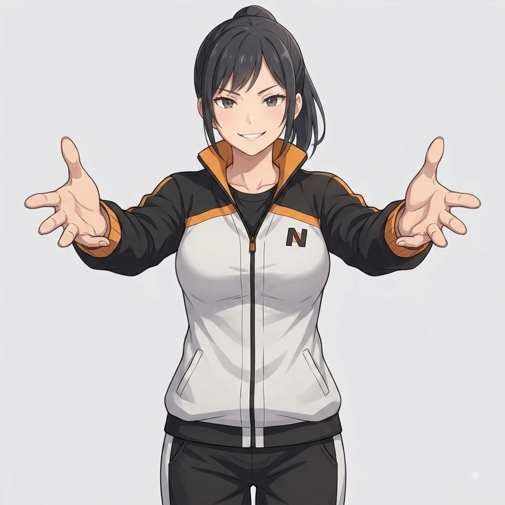 Subaru-chan thumbnail