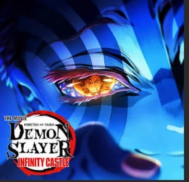Hashiras thumbnail