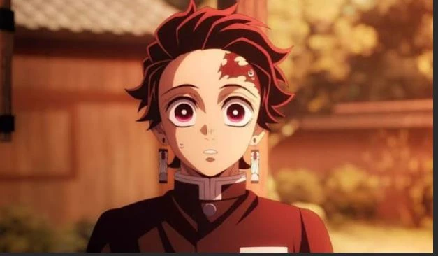 KNY thumbnail