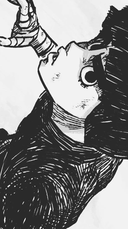 rock lee thumbnail