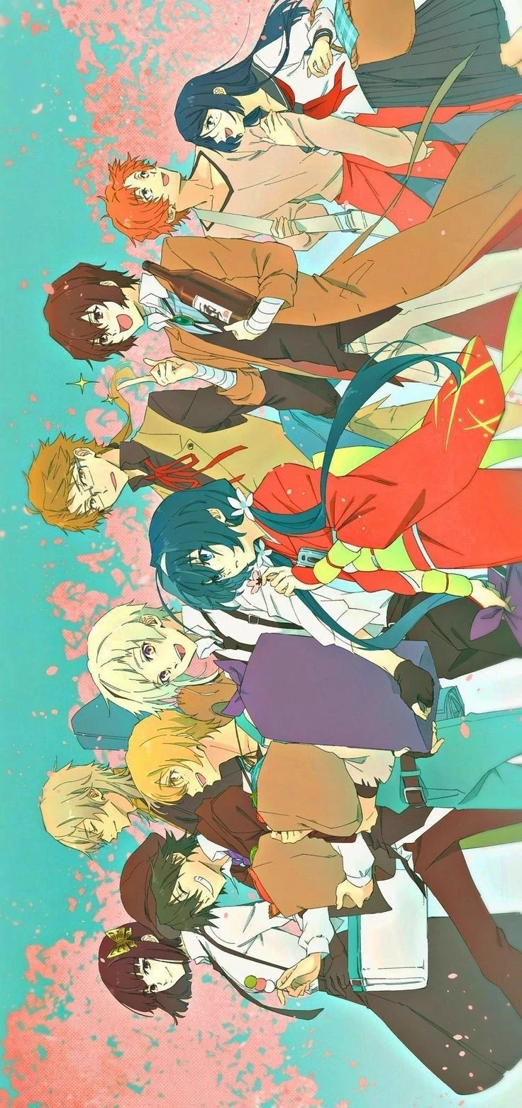 ADA-BSD thumbnail