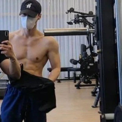 Heo namjun thumbnail