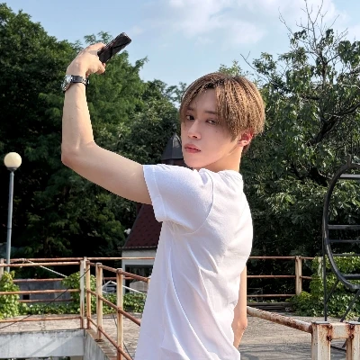 Jiahao thumbnail