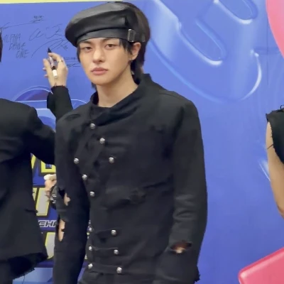 Lee Leo thumbnail