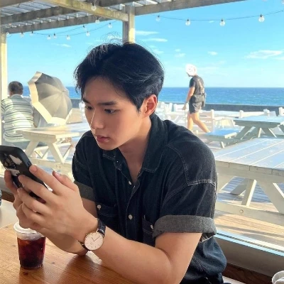 Kim Junseo thumbnail