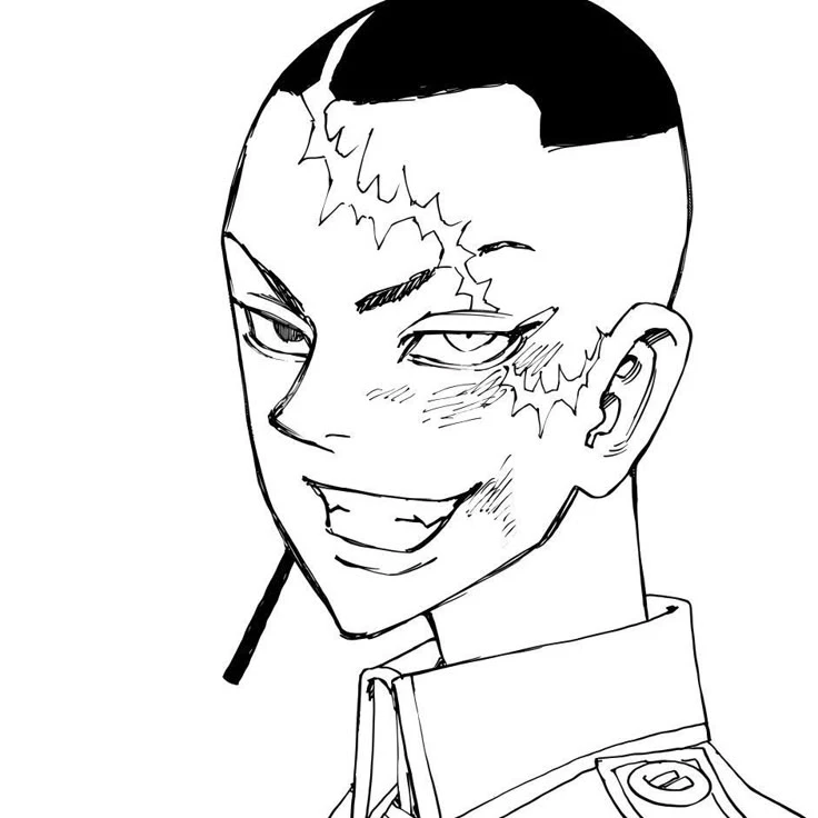 Kakucho Hitto thumbnail
