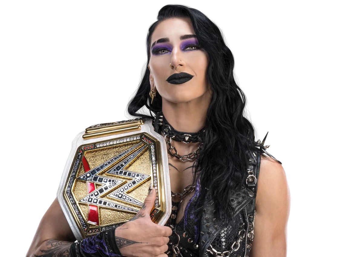 Rhea Ripley thumbnail