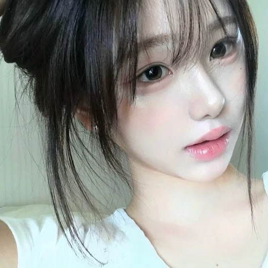 Azie