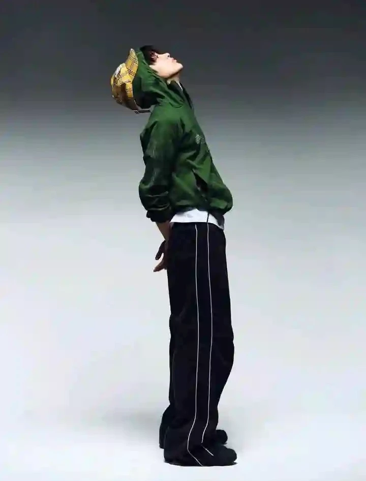 keonho thumbnail