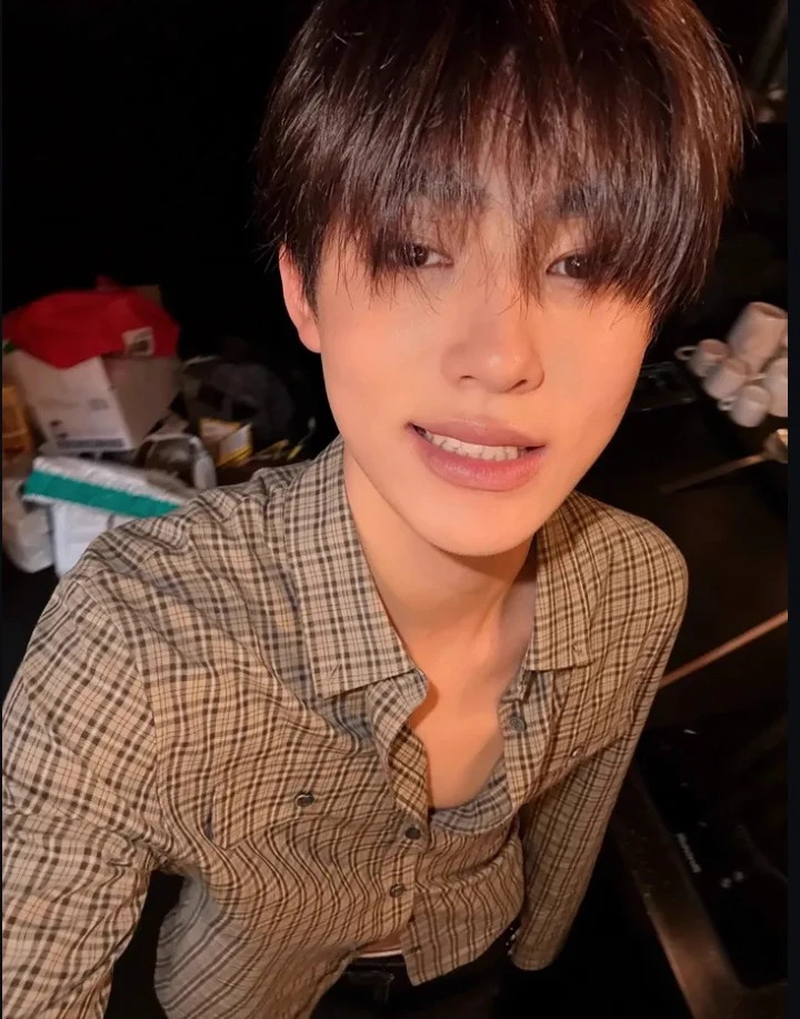 seonghyeon thumbnail
